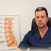 Coloana Medicala - Clinica de ortopedie si vertebrologie